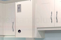 Catterline electric boiler quotes
