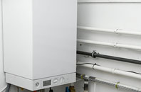 free Catterline condensing boiler quotes