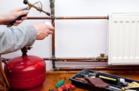 free Catterline heating repair quotes